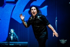Savatage-2026-Wacken-23