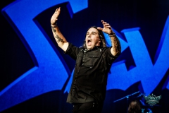 Savatage-2026-Wacken-24