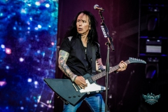 Savatage-2026-Wacken-29