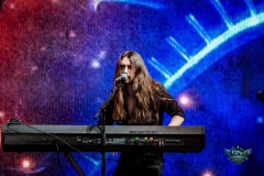 Savatage-2026-Wacken-30
