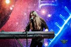 Savatage-2026-Wacken-31