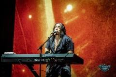 Savatage-2026-Wacken-32