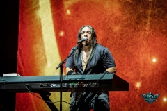 Savatage-2026-Wacken-33