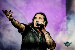Savatage-2026-Wacken-34