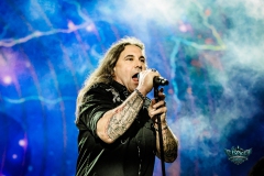Savatage-2026-Wacken-35