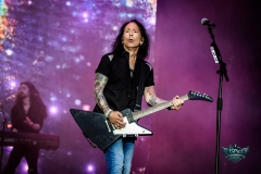Savatage-2026-Wacken-38