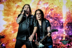 Savatage-2026-Wacken-39