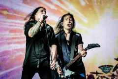 Savatage-2026-Wacken-40