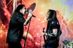 Savatage-2026-Wacken-41