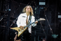 Savatage-2026-Wacken-43