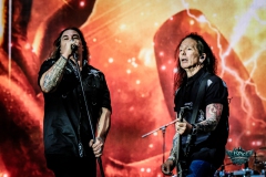 Savatage-2026-Wacken-44