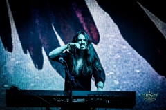 Savatage-2026-Wacken-46