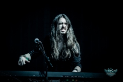 Savatage-2026-Wacken-47