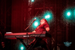 Savatage-2026-Wacken-48