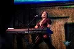 Savatage-2026-Wacken-50
