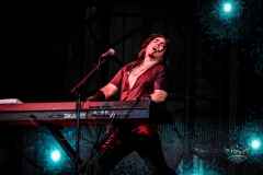 Savatage-2026-Wacken-51