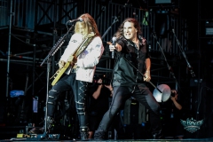 Savatage-2026-Wacken-52