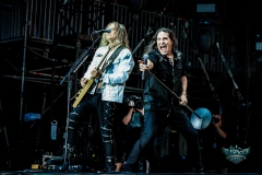 Savatage-2026-Wacken-53