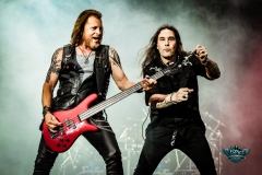 Savatage-2026-Wacken-56
