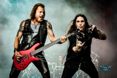 Savatage-2026-Wacken-58
