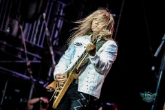 Savatage-2026-Wacken-60