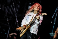 Savatage-2026-Wacken-61
