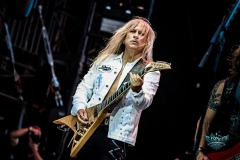 Savatage-2026-Wacken-62