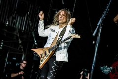 Savatage-2026-Wacken-63