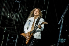Savatage-2026-Wacken-64