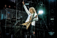 Savatage-2026-Wacken-65