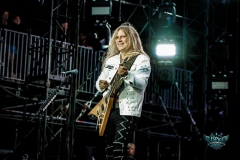 Savatage-2026-Wacken-66