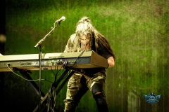 Savatage-2026-Wacken-67