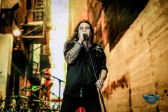Savatage-2026-Wacken-68