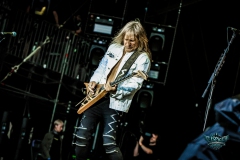 Savatage-2026-Wacken-69