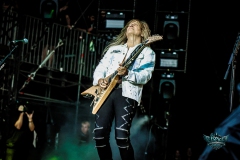 Savatage-2026-Wacken-70