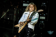 Savatage-2026-Wacken-71