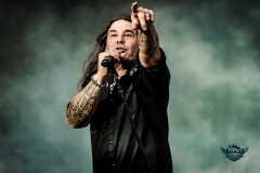 Savatage-2026-Wacken-73