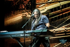 Savatage-2026-Wacken-78