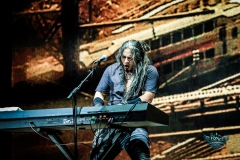 Savatage-2026-Wacken-79