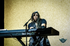 Savatage-2026-Wacken-80