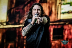 Savatage-2026-Wacken-82