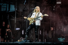 Savatage-2026-Wacken-87