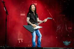 Savatage-2026-Wacken-88