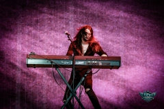 Savatage-2026-Wacken-90