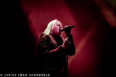 Saxon-2025-Duesseldorf-024