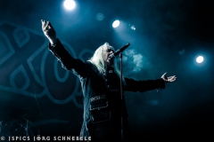 Saxon-2025-Duesseldorf-044