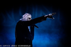 Saxon-2025-Duesseldorf-052
