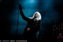 Saxon-2025-Duesseldorf-097