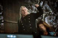 Saxon-2026-Wacken-01