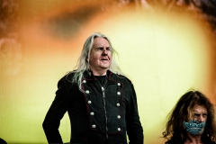 Saxon-2026-Wacken-02